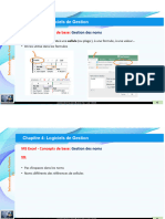 Chap4 Logiciels Gestion Partie2