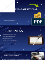 Contabilidad Presentacion