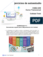 CGEU_CGEU-239_EJERCICIO_T003