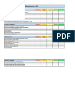 Rubrica Iec 1 SN