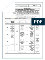 جذاذات في Pour Communiquer en Francais للمستوى الثاني ابتدائي PDF نموذج 1 (1) (1)