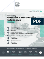 Brochure_gestion_educativa_mobile