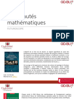 Nouveautes-mathematiques-Futuroscope