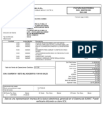 PDF-DOC-E001-98520607501930 --- CHAPOÑAN