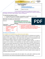 Guia Pedagogica N°5 2° Año 2020 SMO