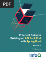 Practical Guide To Building An API Backend With Spring Boot - v200 1709052422392