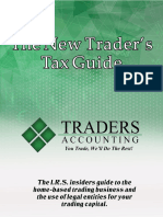 Treaders-Tax-Guide-2021