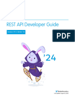 api_rest