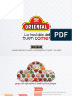 new Oriental portafolio virtual de productos_compressed