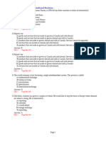 Ch5 PDF