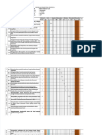 pdf-program-semester_compress