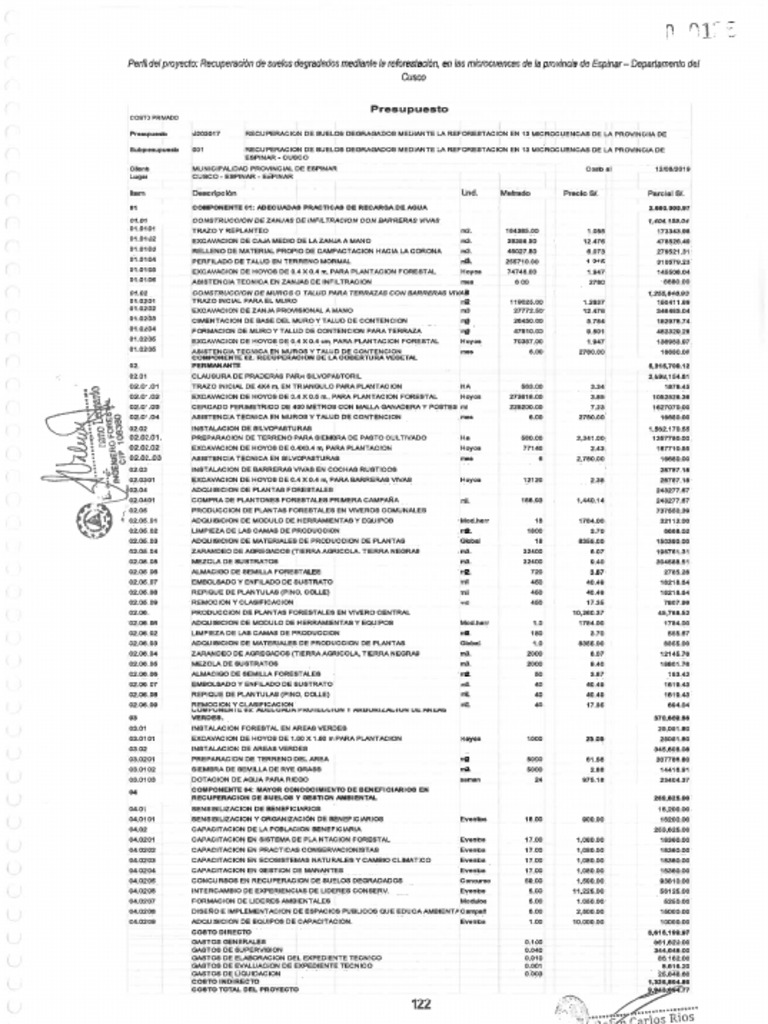 Attachments | PDF