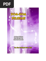 30 yoshda onlayn porno tomosha qiling