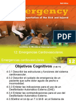 12emergenciascardiovasculares-131228195826-phpapp01