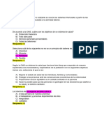 Ilovepdf - Merged (1) (1) SOCIAL CUESTIONARIO