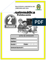 2°MATEMATICA_POLIDOCENTE_EV._DIAG
