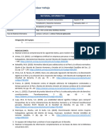 Ficha de Aplicación 08 Constitucion y DDHH - Ucv