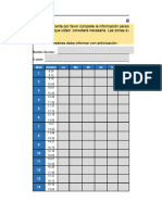 Disponibilidad Docente Boceto (2024) 2