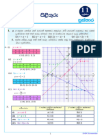GRAPHS Prasthara Grade 11 Maths Textbook Answers (2)