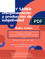 LECCION_7._PODER_Y_SABER_Disciplinamiento_y_produccion_de_subjetividad