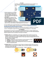 Ficha Informativa Los Eclipses