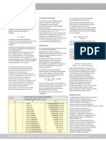 introduction-to-ph