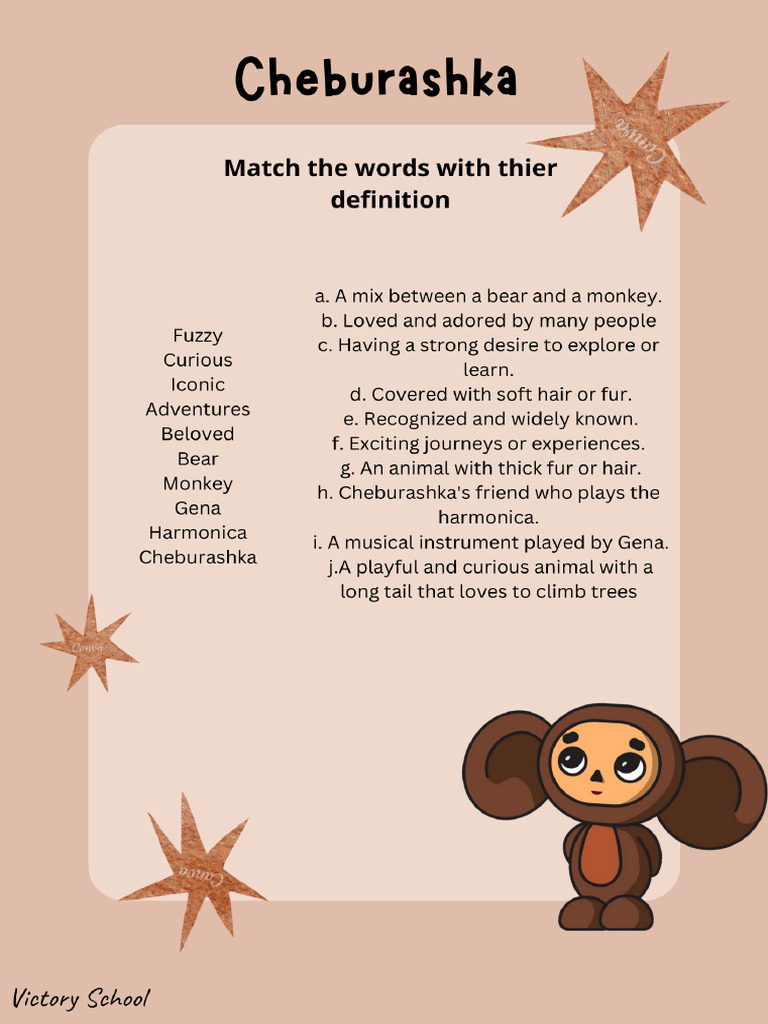 Ussuriysk porno video