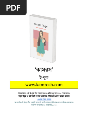 Ajoyib rus porno video bepul