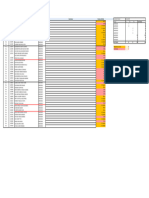 Alumnos SIN PRACTICAS - Electricidad Industrial 2024-01 SENATI Al 13.03.24