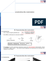 ECM - Chap 2 - All - 032513