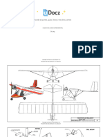 plano-de-avion-exper-79710-downloadable-5698003