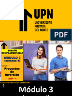 PDF-semana 4-Estudio Del Mercado Identificación Del Segmento Objetivo