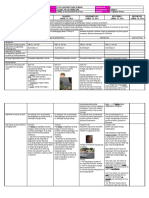 Q4 DLL Filipino1 Week-4