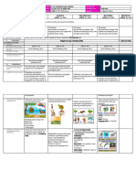 Q4 DLL Mtb-Mle Week-4