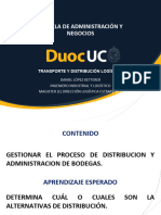 Transporte y Distribución Logística 3ra clase.pptx