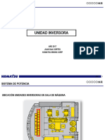 04sistema Inversor Palas AC KMCV01