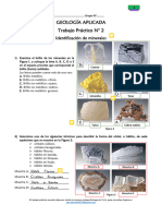 TP 2 Mineralogia 2024 2