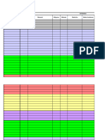 4.4.e Diagramas SIPOC V21