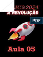 Aula 05