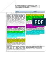 Eduardo y Bayron Evidencia HistoriaNS Compara y Contrasta