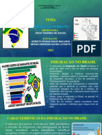 Brasil Imigracion Final