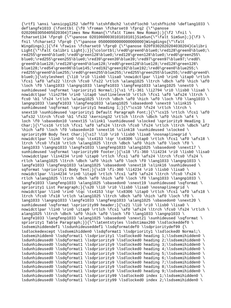 Dhea Lilia Putri Piliang Spo Pdf Html Hyperlink