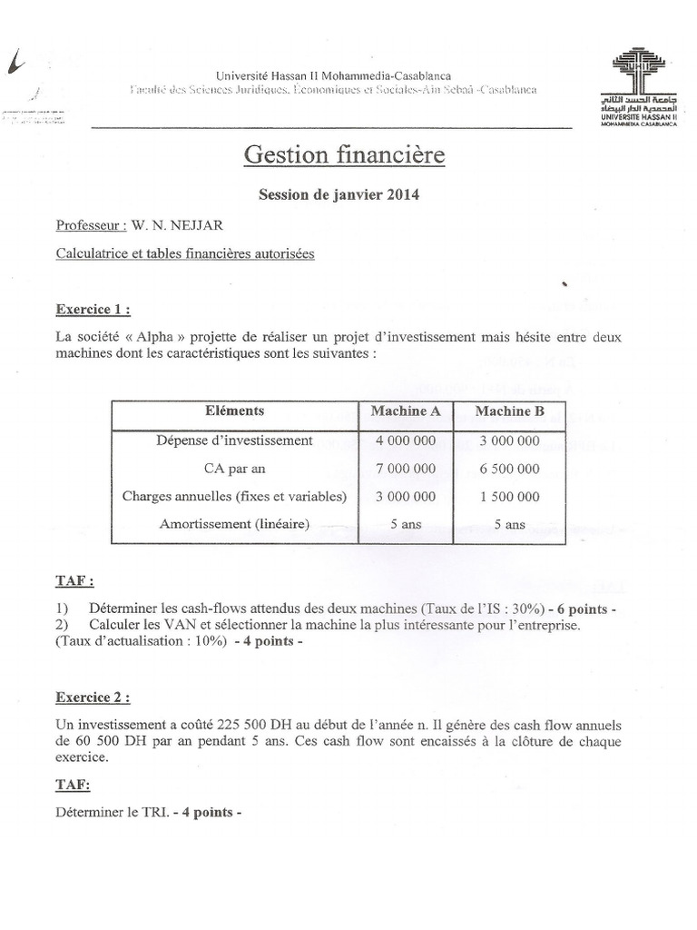 GF S5 | PDF