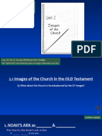 _HW_2.1_OT_Images_of_the_Church