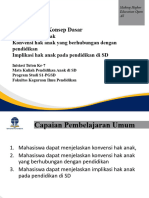 Pertemuan 7 PDGK 4403