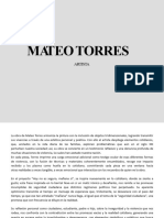 Portafolio MateoTorres2023 PDF