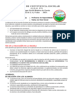 ACUERDO DE CONVIVENCIA- PEDERNAL-2024