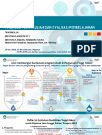 Dok 5 BIMTEK KURIKULUM 2023 - PENILAIAN - PNK - Deta