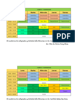 HORARIO_CUARTO_B MODIFICADO