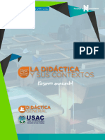 Didáctica 1